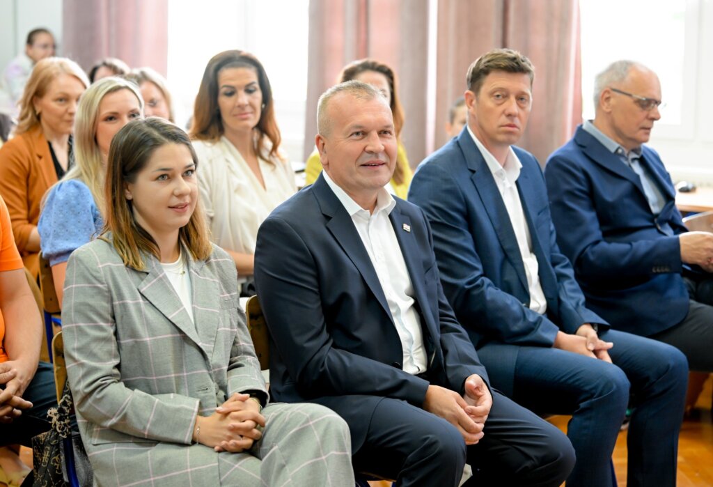Skola Ladanje Donje Ugovor Dvorana Lipanj 2026 (6)