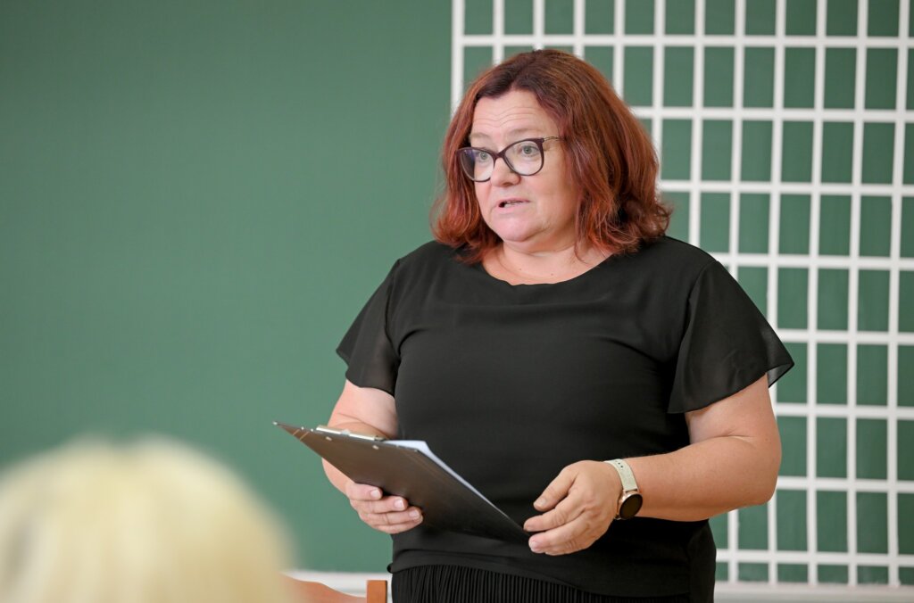 Skola Ladanje Donje Ugovor Dvorana Lipanj 2026 (7)