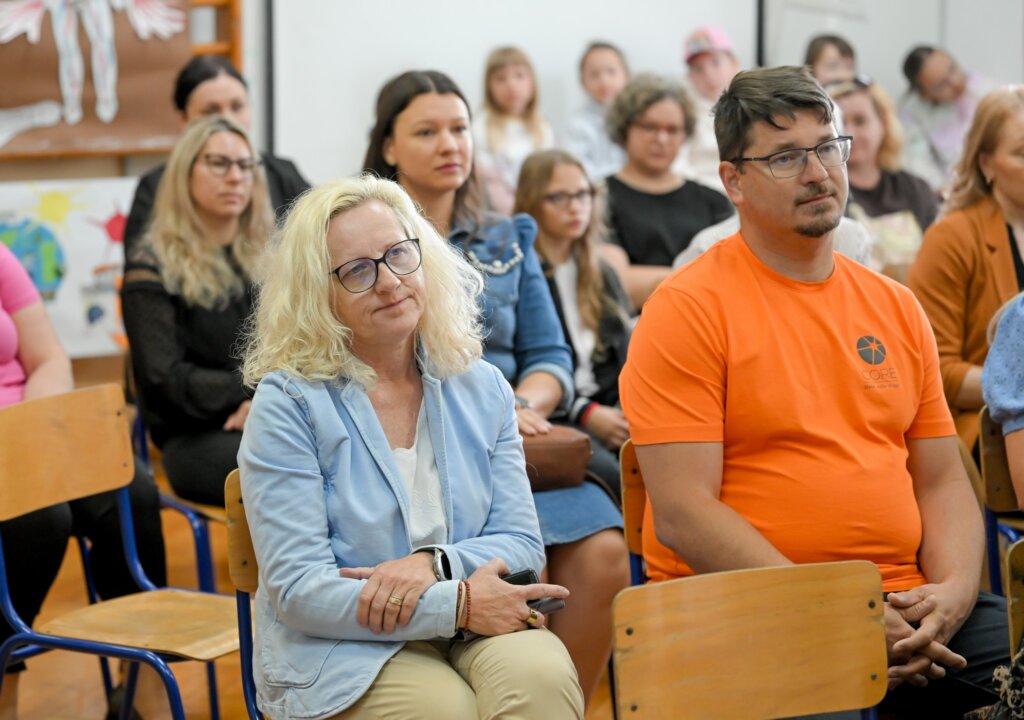 Skola Ladanje Donje Ugovor Dvorana Lipanj 2026 (8)