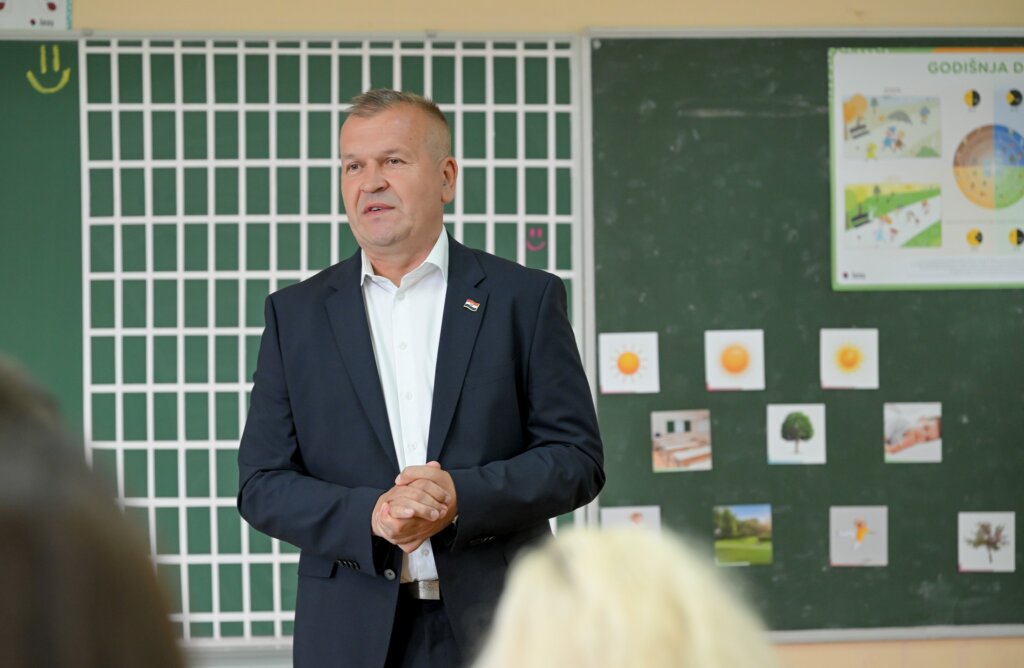 Skola Ladanje Donje Ugovor Dvorana Lipanj 2026 (9)