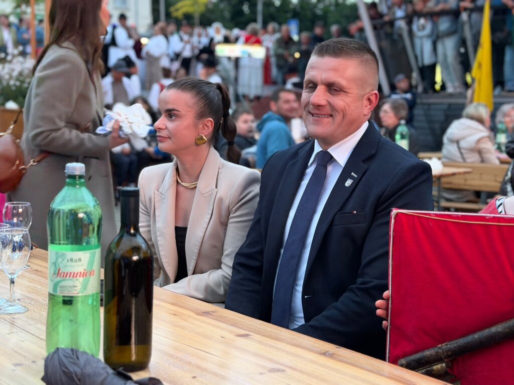 Spravišče 2026 06 05 20 57 27 (3)