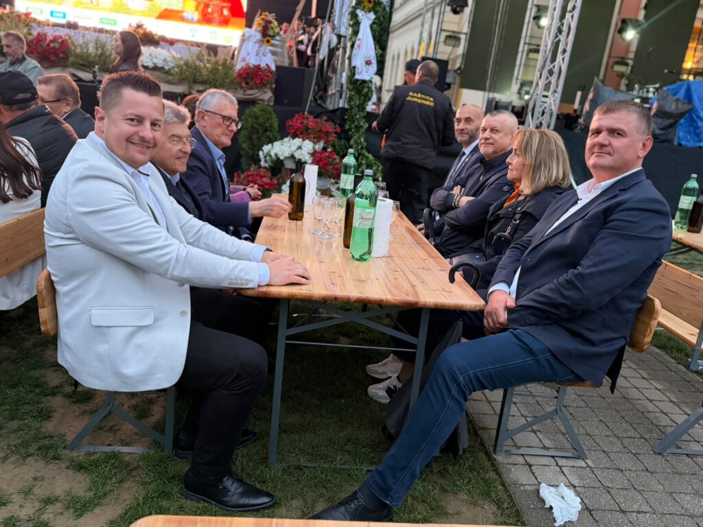 Spravišče 2026 06 05 20 57 27 (5)