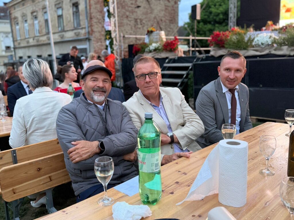 Spravišče 2026 06 05 20 57 27 (6)