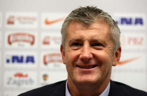 Suker