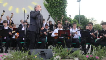 Tamburasi Knjiznica 004
