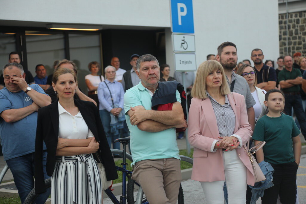 Tamburasi Knjiznica 015