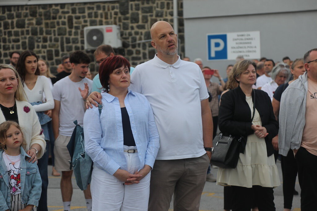 Tamburasi Knjiznica 016