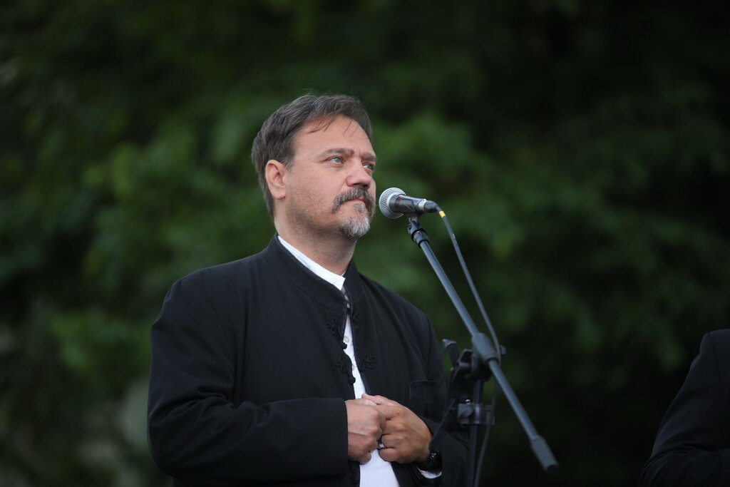 Tamburasi Knjiznica 025