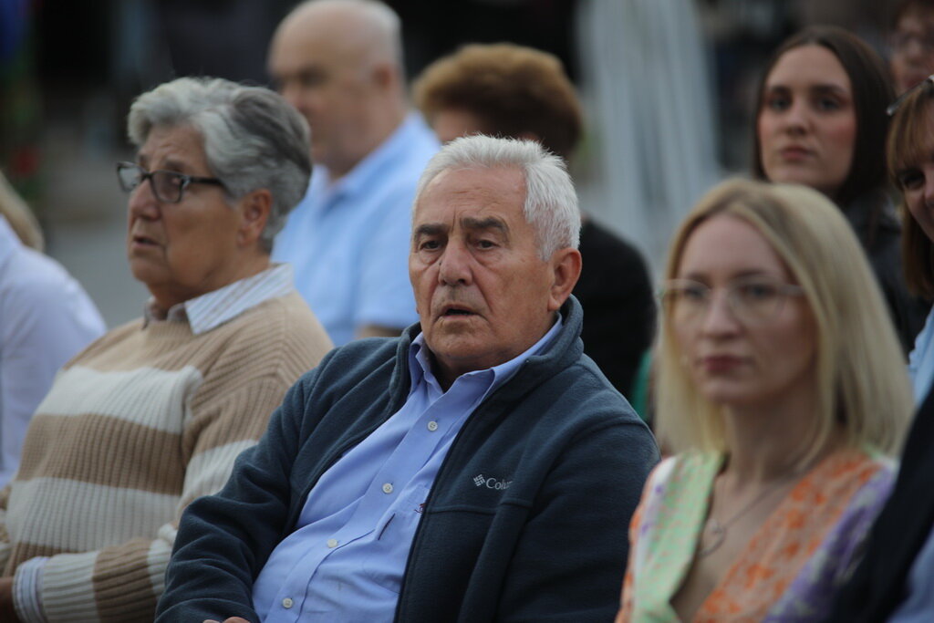 Tamburasi Knjiznica 028