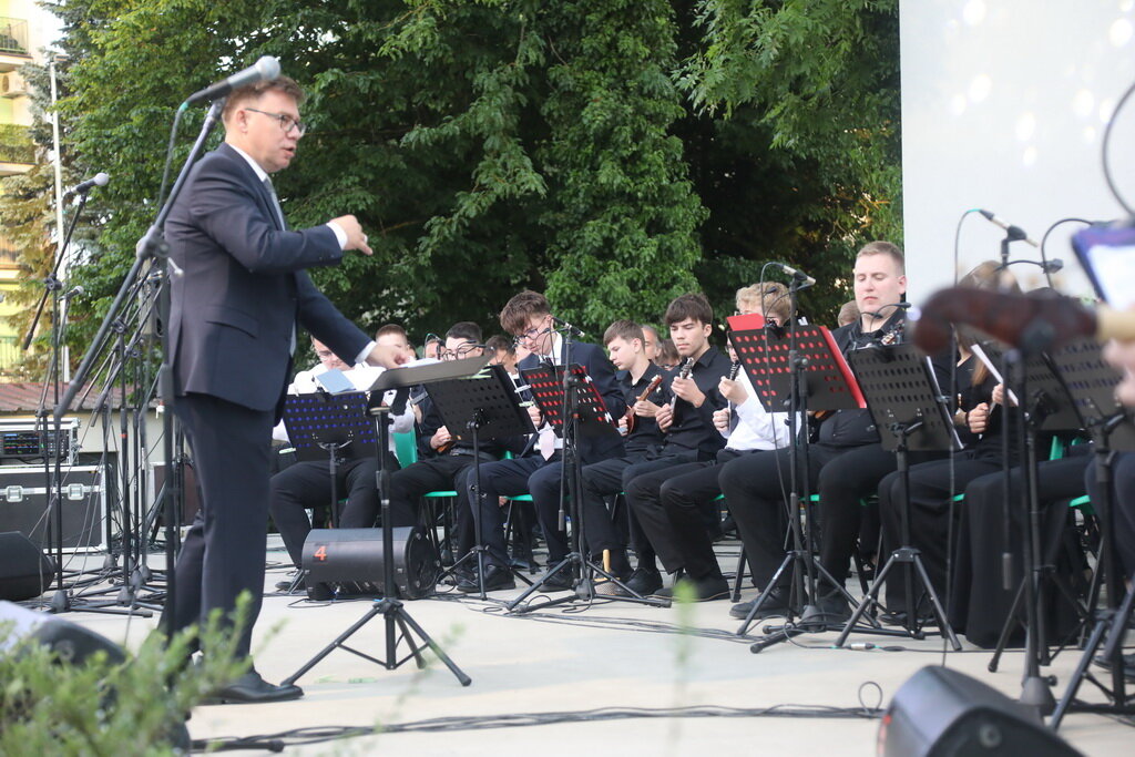 Tamburasi Knjiznica 032