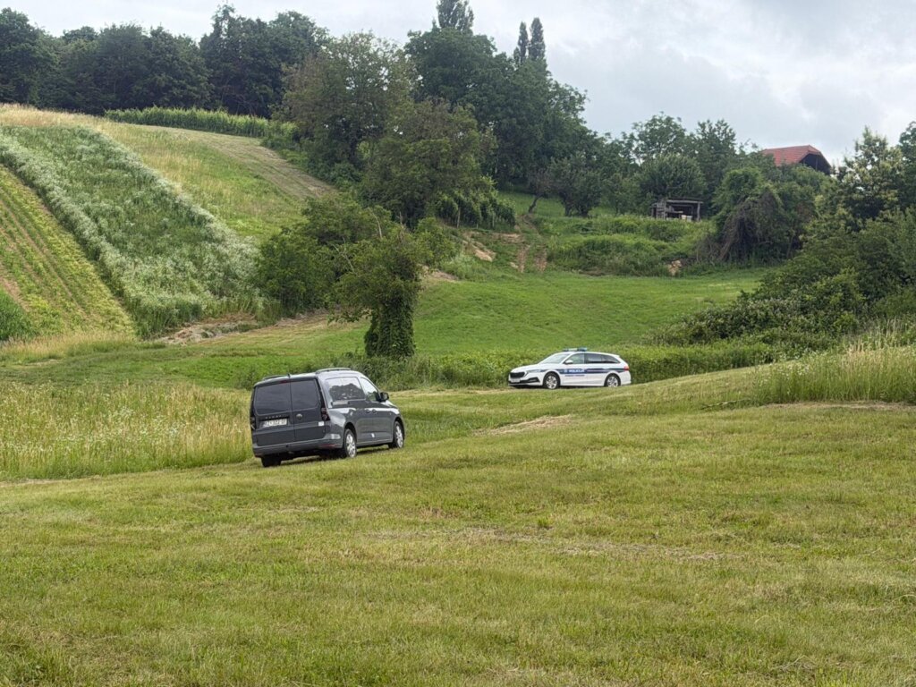 Traktor Križevci (2)