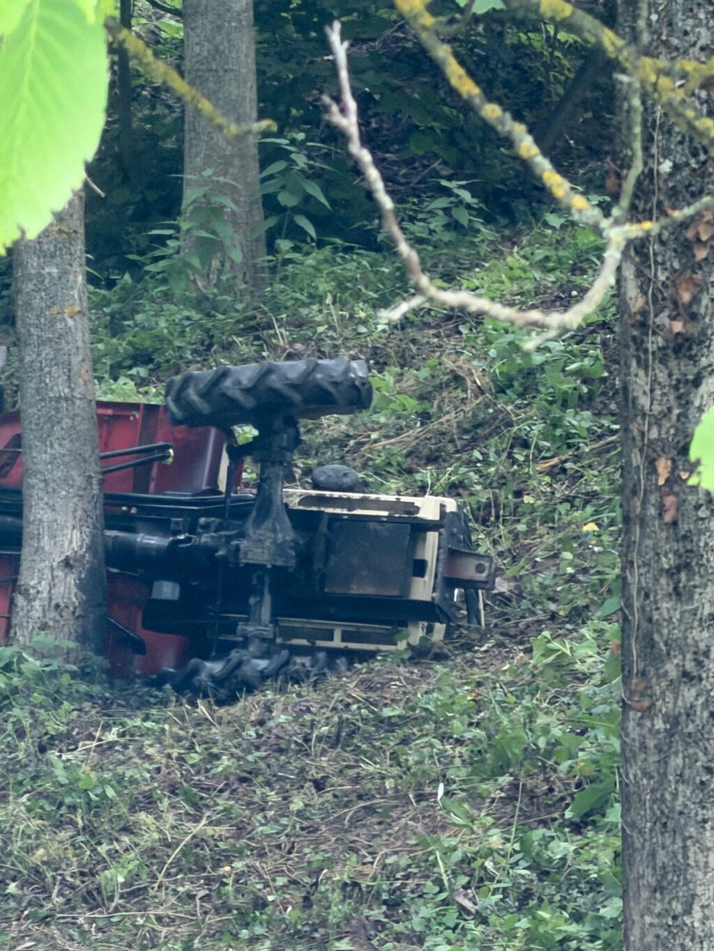 Traktor Križevci (3)