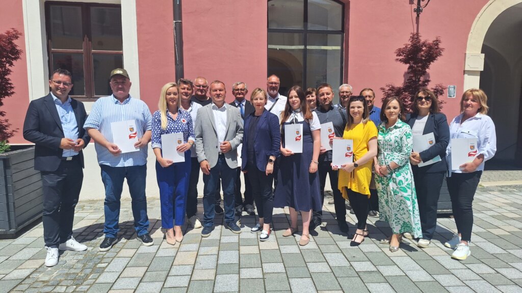Ugovori Zaklada Sveti Mihael Lipanj 2026 (1)