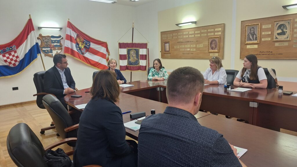 Ugovori Zaklada Sveti Mihael Lipanj 2026 (2)