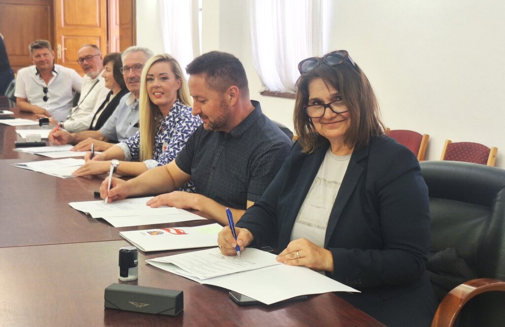 Ugovori Zaklada Sveti Mihael Lipanj 2026 (3)