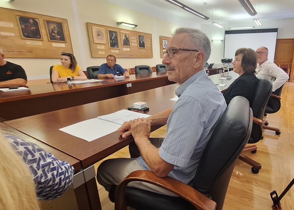 Ugovori Zaklada Sveti Mihael Lipanj 2026 (4)