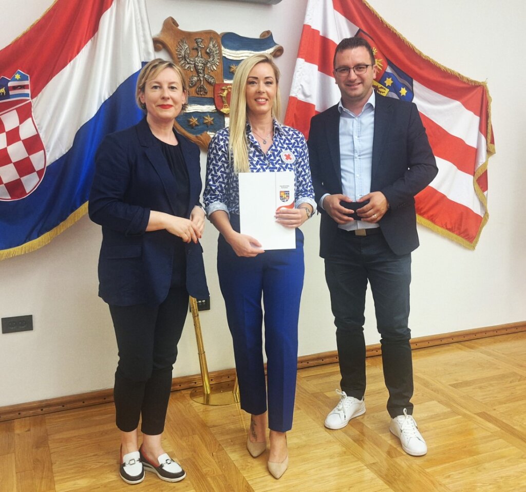 Ugovori Zaklada Sveti Mihael Lipanj 2026 (5)