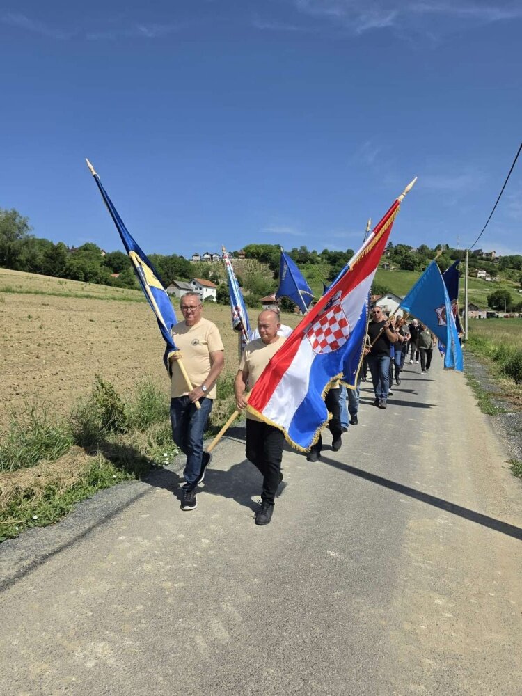 Visoko Branitelji 17