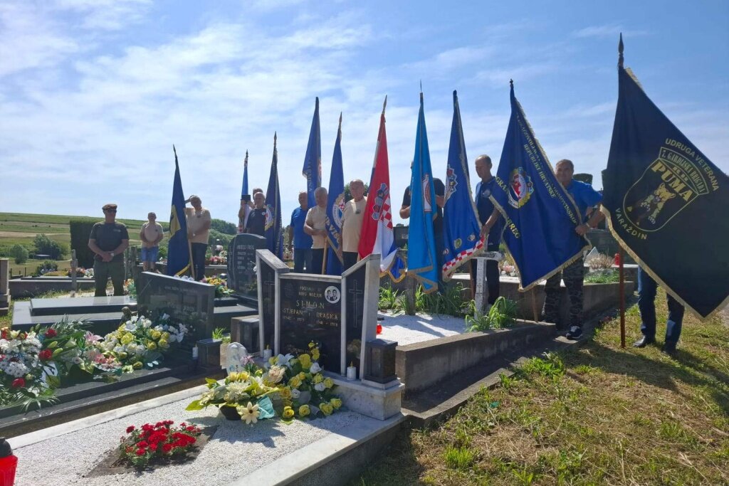 Visoko Branitelji 3