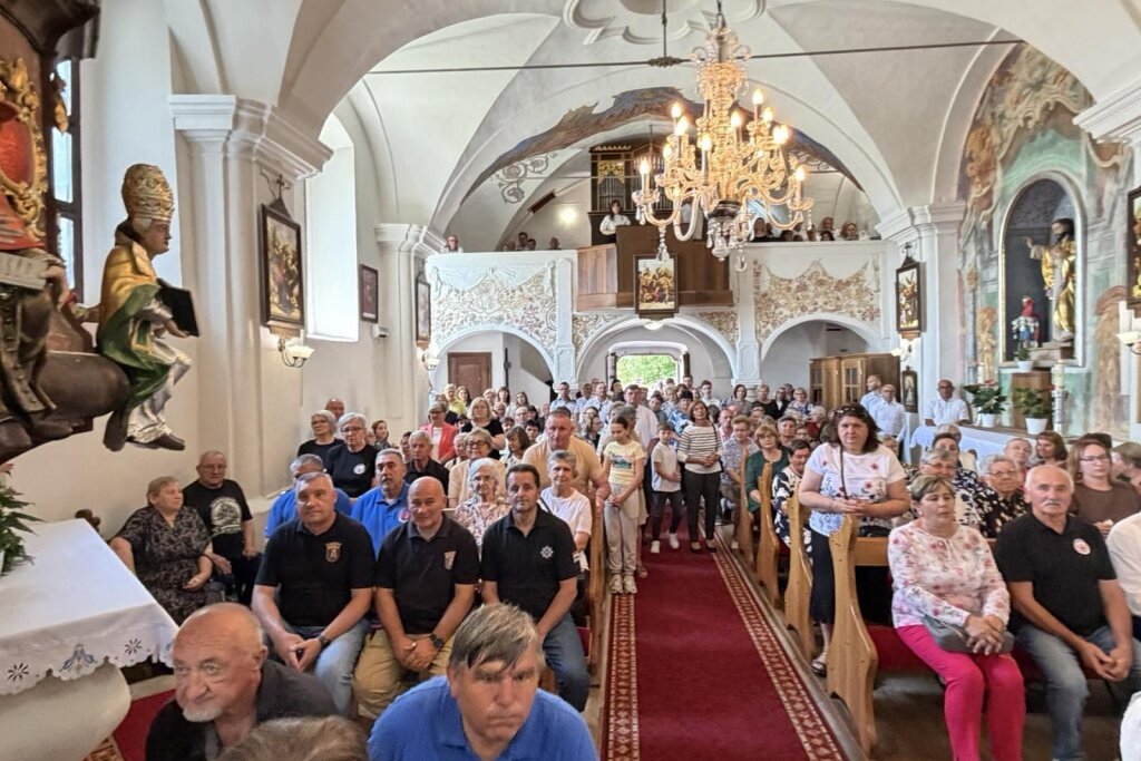Visoko Branitelji 7