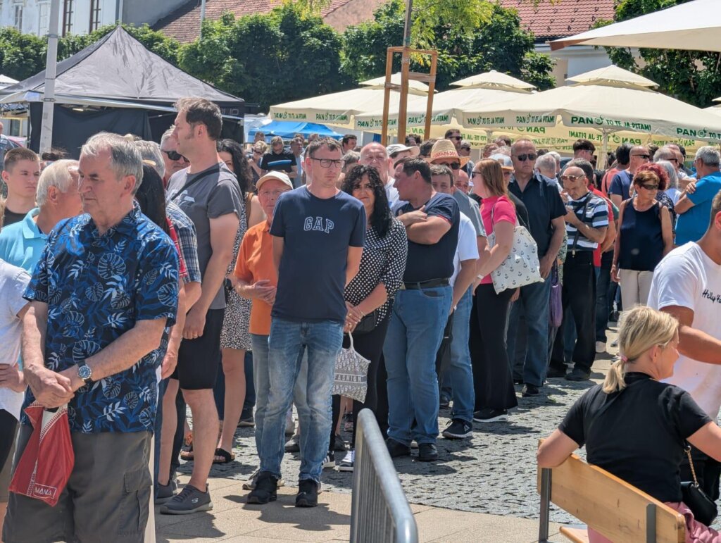 Vol Spravišče 2026 06 06 13 23 07 (10)