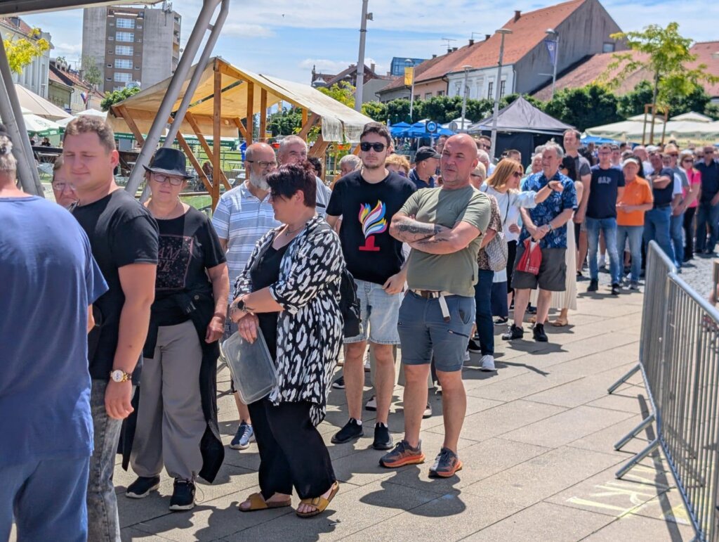 Vol Spravišče 2026 06 06 13 23 07 (11)