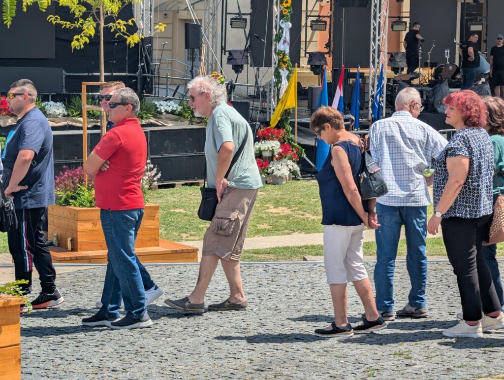 Vol Spravišče 2026 06 06 13 23 07 (4)