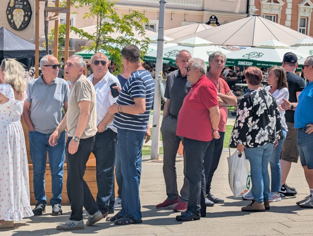 Vol Spravišče 2026 06 06 13 23 07 (5)