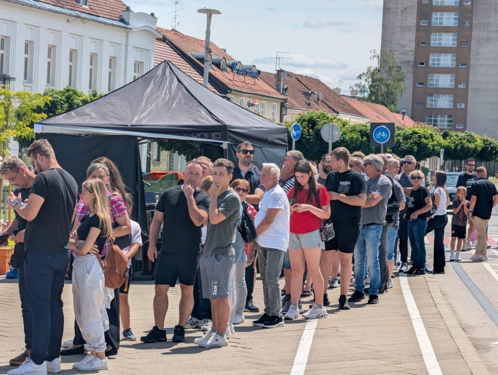 Vol Spravišče 2026 06 06 13 23 07 (6)