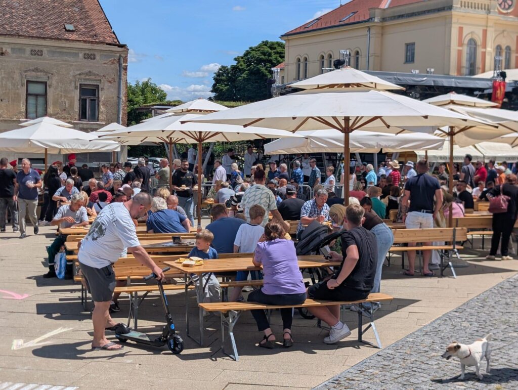 Vol Spravišče 2026 06 06 13 23 07 (7)