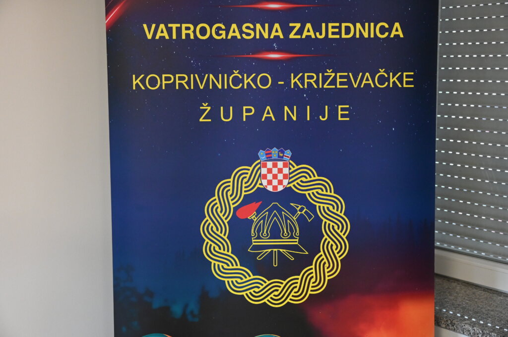 Vz Kkž 5021 (22)