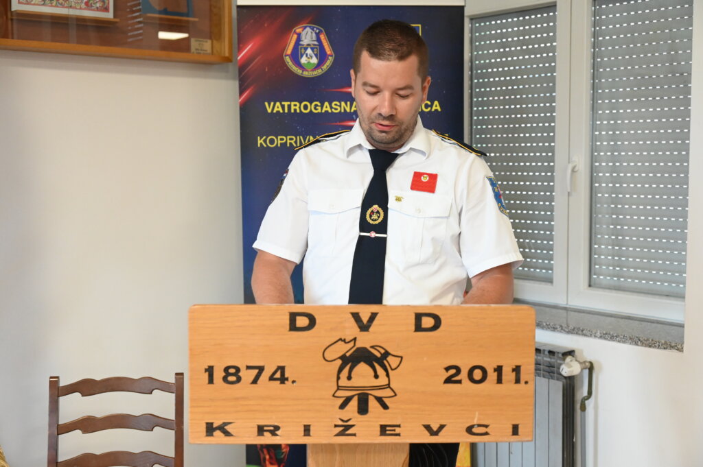 Vz Kkž 5021 (24)