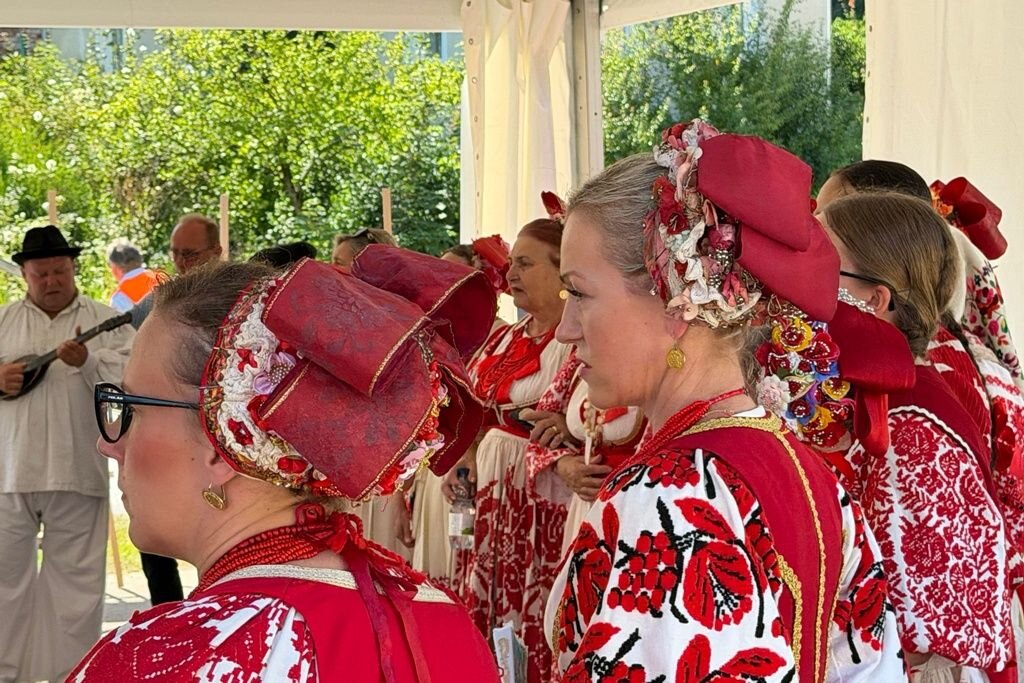 Vz Toplice Grescevina Zetva Biserna Dolina 1