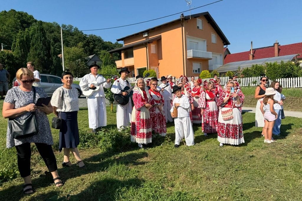 Vz Toplice Grescevina Zetva Biserna Dolina 10