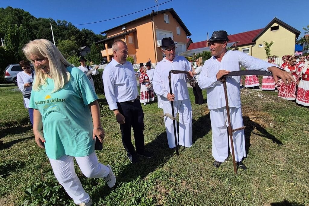 Vz Toplice Grescevina Zetva Biserna Dolina 17
