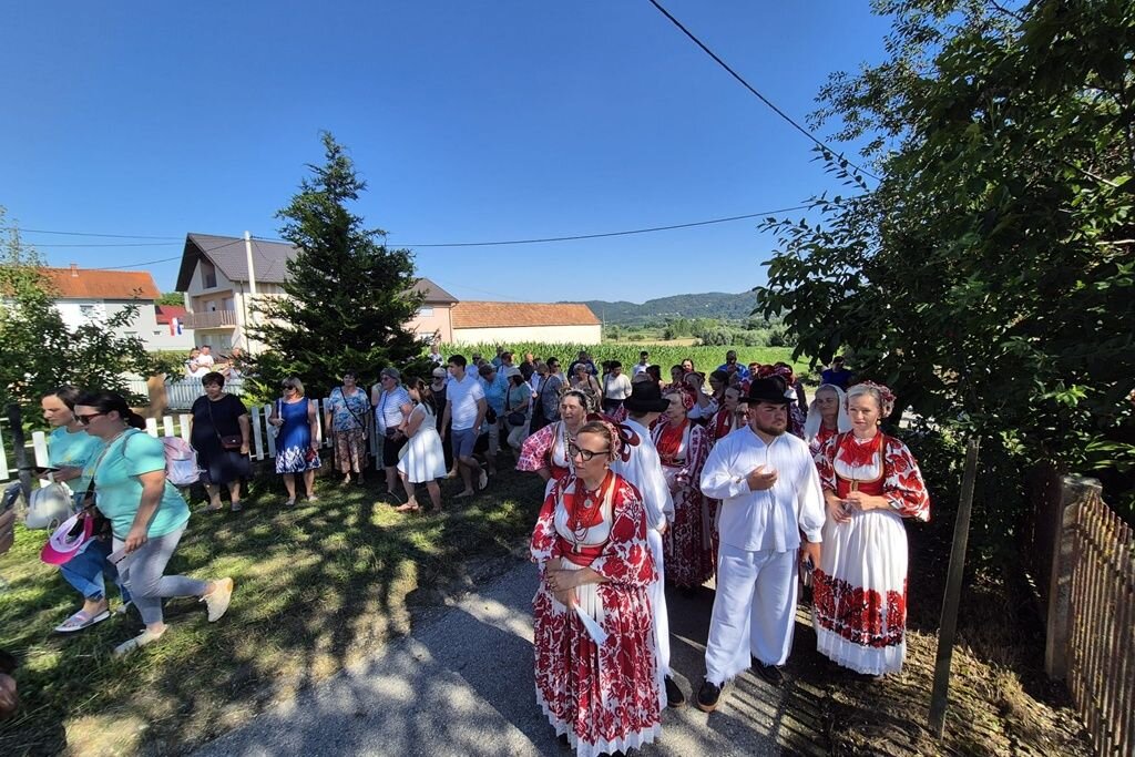 Vz Toplice Grescevina Zetva Biserna Dolina 19