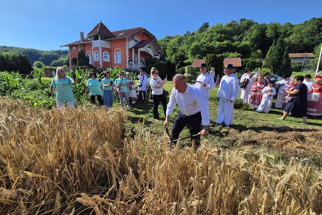 Vz Toplice Grescevina Zetva Biserna Dolina 21