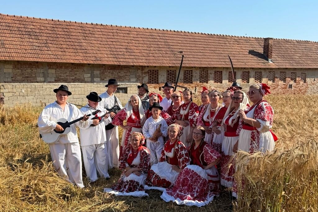 Vz Toplice Grescevina Zetva Biserna Dolina 22
