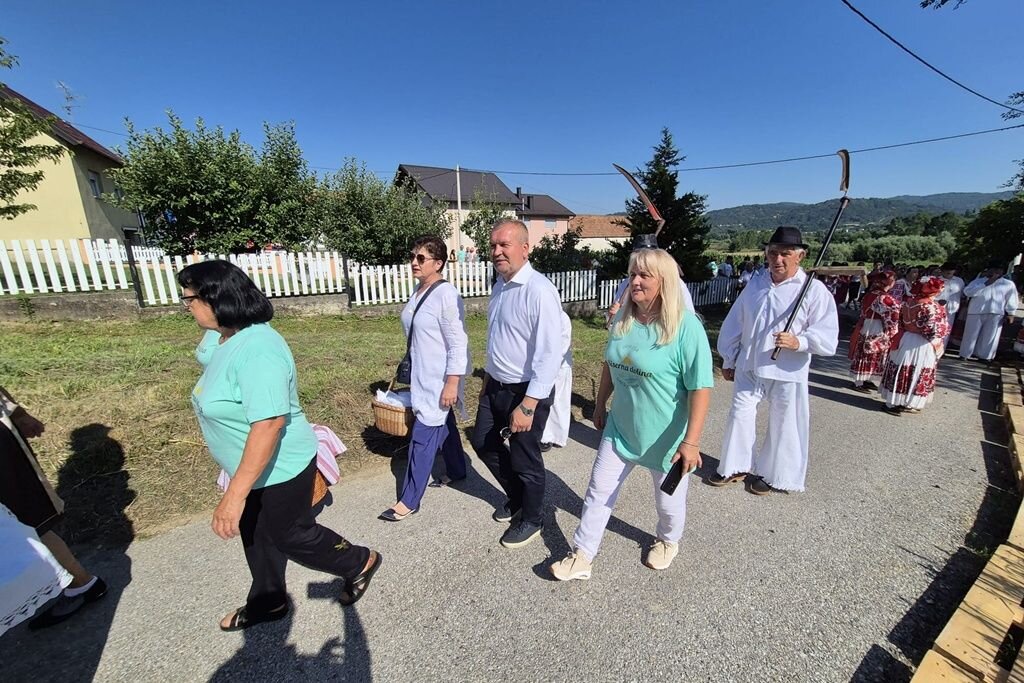 Vz Toplice Grescevina Zetva Biserna Dolina 23