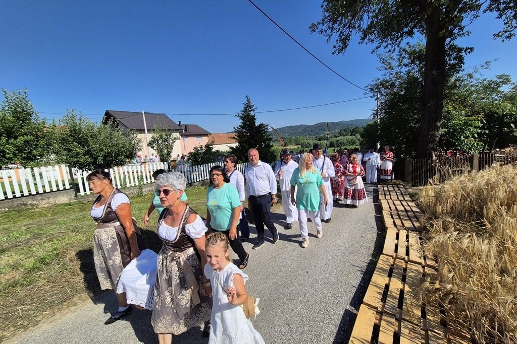 Vz Toplice Grescevina Zetva Biserna Dolina 24