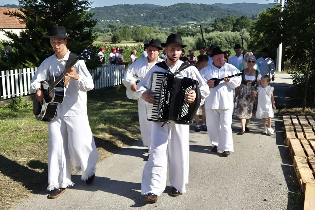 Vz Toplice Grescevina Zetva Biserna Dolina 26