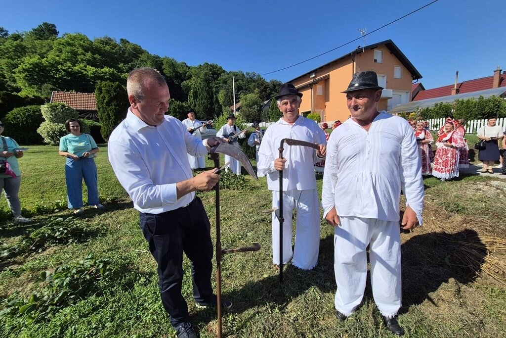 Vz Toplice Grescevina Zetva Biserna Dolina 29