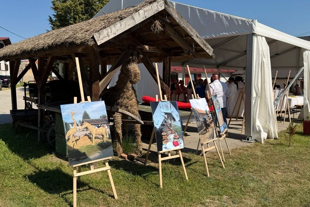 Vz Toplice Grescevina Zetva Biserna Dolina 5