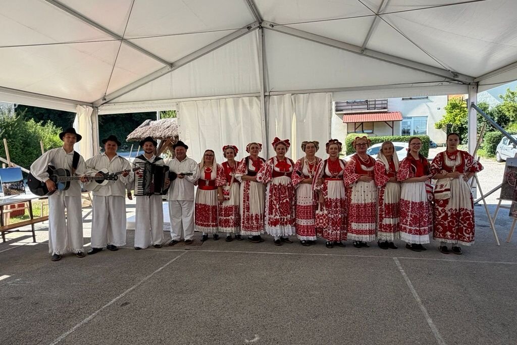 Vz Toplice Grescevina Zetva Biserna Dolina 6