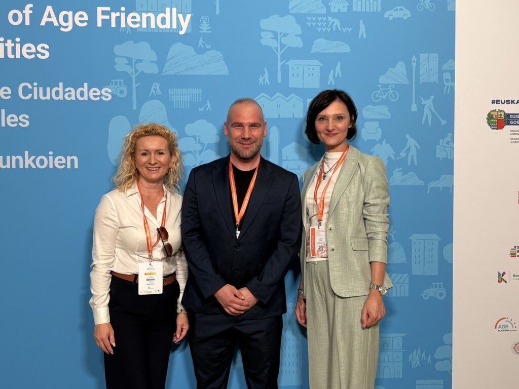 Who Kongres Starije Osobe Spanjolska 2026 (1)