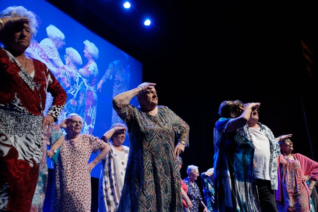 Who Kongres Starije Osobe Spanjolska 2026 (2)