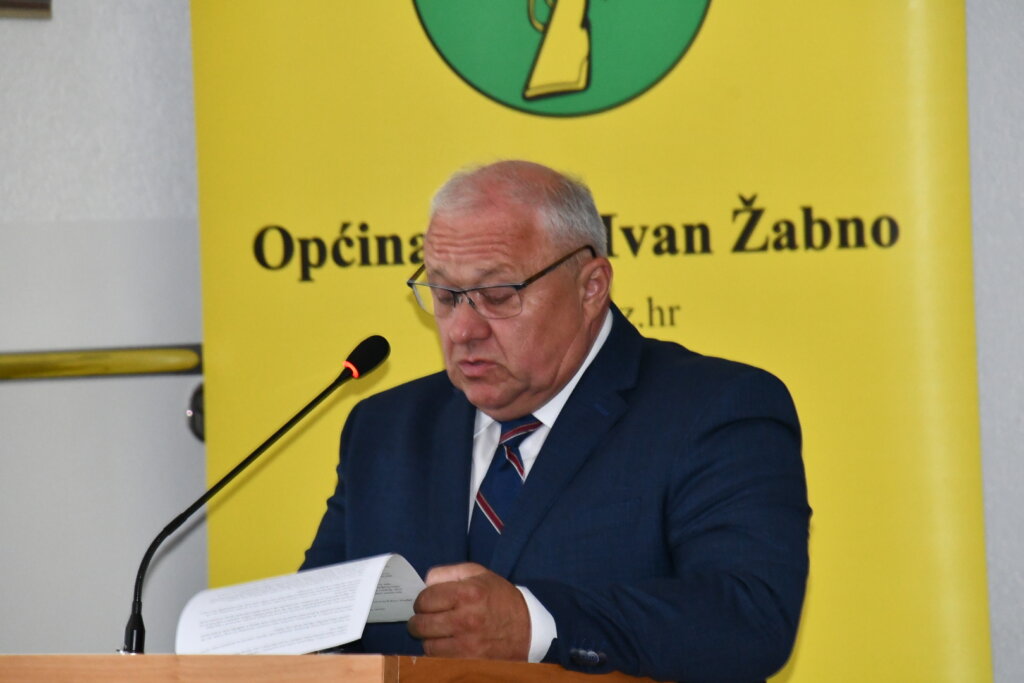žabno (18)