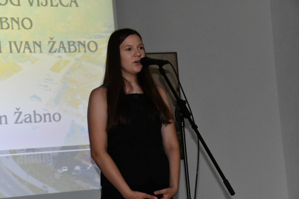 žabno (23)