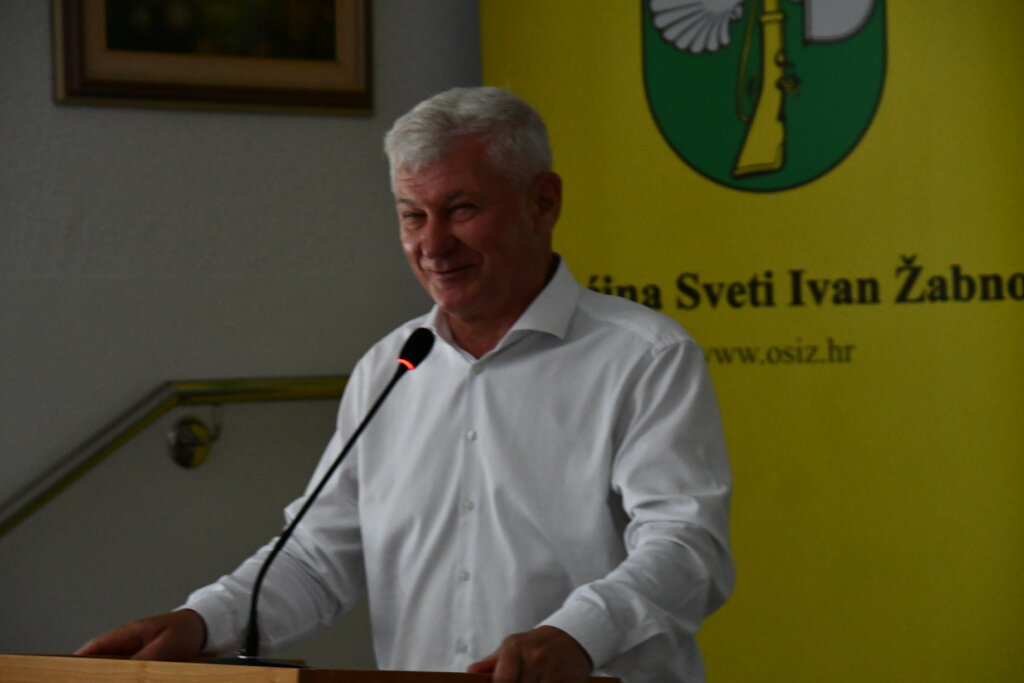 žabno (25)