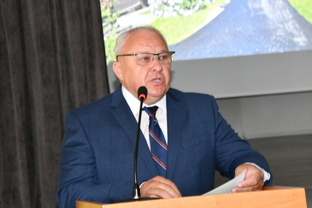 žabno (30)
